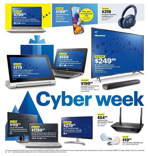Cyber monday 2023 best buy - Apple Watch Ultra 2: $739 at Amazon or Best Buy ($60 off) Apple Watch Series 8 (41mm, GPS): $299 at Amazon ($100 off) ... Cyber Monday 2023: Latest and best Apple Watch Ultra 2 deals.